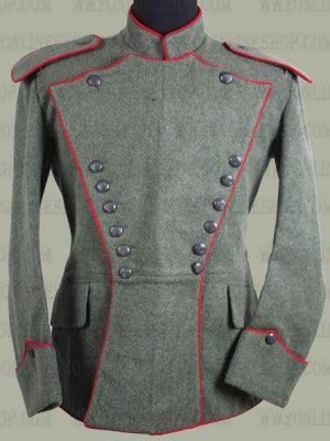 german uhlan jacket ww2 replica|german reproduction militaria for sale.